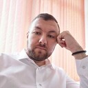 ���������� ���������, ���� ������� ������, 33 ����, ������������ ��� ������, ����� � ���������, c�������� ���������