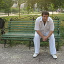 ���������� ������, ���� ������� ���������, 39 ���, ������������ ��� ������