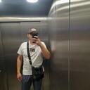 ���������� �����-���������, ���� ������� ����, 27 ���, ������������ ��� ������, ����� � ���������