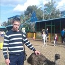 ���������� �����, ���� ������� �����, 37 ���, ������������ ��� ������, ����� � ���������, c�������� ���������