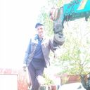 ,   , 52 ,     , c 