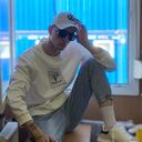   ,   , 22 ,   ,   , c , 