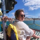 ���������� ������������, ���� ������� ���������, 28 ���, ������������ ��� ������, ����� � ���������, ���������