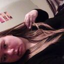 ���������� ������, ���� ������� ��������, 34 ����, ������������ ��� ������, ����� � ���������, c�������� ���������, ���������