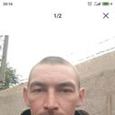  ,   , 34 ,   ,   , c 