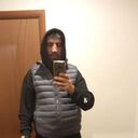  ,   , 42 ,   ,   