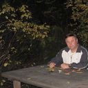  ,   Aleks, 61 ,   ,   , c 