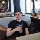 ���������� ���������, ���� ������� �����, 36 ���, ������������ ��� ���������