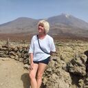 ���������� �������, ���� ������� Olga, 51 ���, ������������ ��� ������, ���������