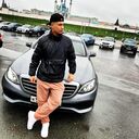 ���������� ������, ���� ������� �����, 29 ���, ������������ ��� ������, ����� � ���������, c�������� ���������, ���������