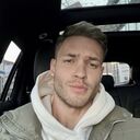 ���������� ������, ���� ������� Sandlo, 32 ����, ������������ ��� ������, ����� � ���������, c�������� ���������, ���������