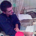  ,   , 37 ,  