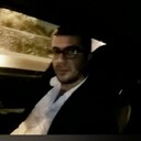 ���������� �����-���������, ���� ������� ������, 46 ���, ������������ ��� ������, ����� � ���������