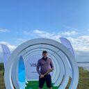 ���������� �������, ���� ������� ������, 39 ���, ������������ ��� ������, ����� � ���������