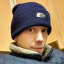  ,   , 33 ,     , c 