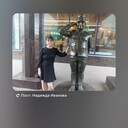  -,   , 46 ,   ,   , c , 