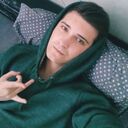 ���������� �����-���������, ���� ������� �����, 27 ���, ������������ ��� ����� � ���������, c�������� ���������