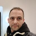 ���������� ������, ���� ������� ����, 42 ����, ������������ ��� ������, ����� � ���������, c�������� ���������