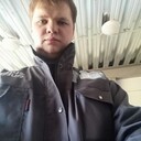 ���������� �����-���������, ���� ������� ������, 31 ���, ������������ ��� ������, ����� � ���������