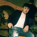 ���������� �������, ���� ������� ����, 35 ���, ������������ ��� ������, ����� � ���������, c�������� ���������