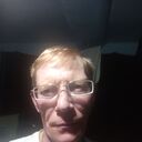  ,   , 46 ,   ,   , c , 