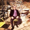 ���������� �����������, ���� ������� Vl, 45 ���, ������������ ��� ������, ����� � ���������, c�������� ���������