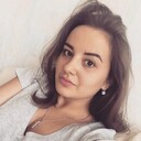 ���������� ������, ���� ������� ���������, 30 ���, ������������ ��� ����� � ���������, c�������� ���������