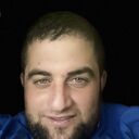 ���������� �����-���������, ���� ������� ������, 31 ���, ������������ ��� ����� � ���������, c�������� ���������, ���������