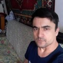 ���������� ������, ���� ������� �����, 35 ���, ������������ ��� ������, ����� � ���������, c�������� ���������