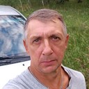  ,   , 53 ,   ,   , c , 