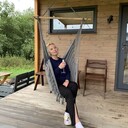 ���������� �������, ���� ������� ����, 35 ���, ������������ ��� ������, ����� � ���������, c�������� ���������