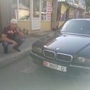  ,   , 36 ,   ,   , c 