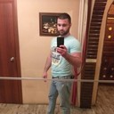 ���������� ������, ���� ������� ����, 36 ���, ������������ 