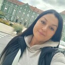  Szczecin Pogodno,   Nataliya, 43 ,   ,   , c , 
