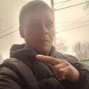 ���������� ������-��-����, ���� ������� Mugivara Luf, 29 ���, ������������ ��� ������, ����� � ���������