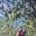 ���������� Paulista, ���� ������� Paulo, 37 ���, ������������ ��� ������, ����� � ���������