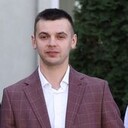 ���������� �����������, ���� ������� Kirill, 31 ���, ������������ ��� ������, ����� � ���������