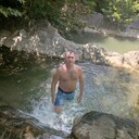 ���������� �����������, ���� ������� ������, 41 ���, ������������ ��� ������, ����� � ���������, c�������� ���������