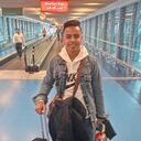 ���������� �����-���������, ���� ����� Ggff, 20 ���, ������������ ��� ������, ����� � ���������