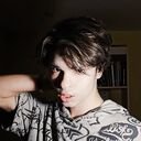 ���������� ������������, ���� ����� �������, 18 ���, ������������ ��� ������, ����� � ���������