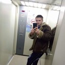 ���������� ������������, ���� ������� �����, 32 ����, ������������ ��� ������, ����� � ���������