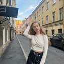 ���������� ������, ���� ������� ����, 22 ����, ������������ ��� ������, ����� � ���������