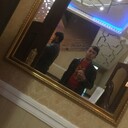 ���������� �����������, ���� ����� �������, 23 ����, ������������ ��� ����� � ���������, c�������� ���������