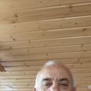 ���������� ���������� �����, ���� ������� �����, 58 ���, ������������ ��� ������, ����� � ���������, c�������� ���������, ���������