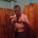 ���������� �����������, ���� ������� ����, 39 ���, ������������ ��� ������, ����� � ���������, c�������� ���������