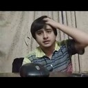 ���������� ����-���, ���� ������� ������, 37 ���, ������������ ��� ������, ����� � ���������