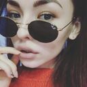 ���������� ������, ���� ������� ��������, 29 ���, ������������ ��� ������, ����� � ���������