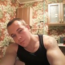 ���������� ������, ���� ������� �������, 38 ���, ������������ ��� ������, ����� � ���������, c�������� ���������