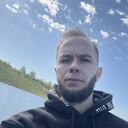 ���������� ������, ���� ������� ������, 29 ���, ������������ ��� ������, ����� � ���������, c�������� ���������