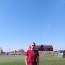 ���������� ����, ���� ������� �����, 32 ����, ������������ ��� ������, ����� � ���������, c�������� ���������